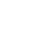 Deux Guidons Prod