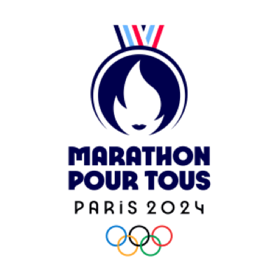 Marathon Pour Tous
