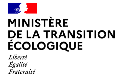 Ministère de la Transition Écologique